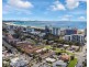2/54 Coolangatta Road, Coolangatta QLD 4225