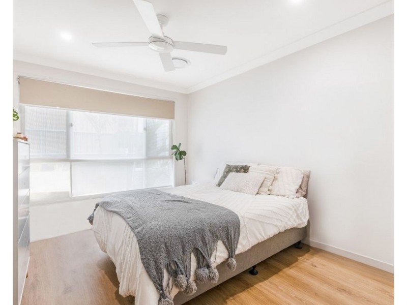 2/54 Coolangatta Road, Coolangatta QLD 4225