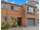 2/54 Coolangatta Road, Coolangatta QLD 4225