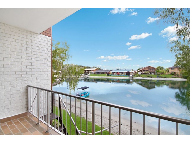 1/10 Mugga Way, Tweed Heads NSW 2485