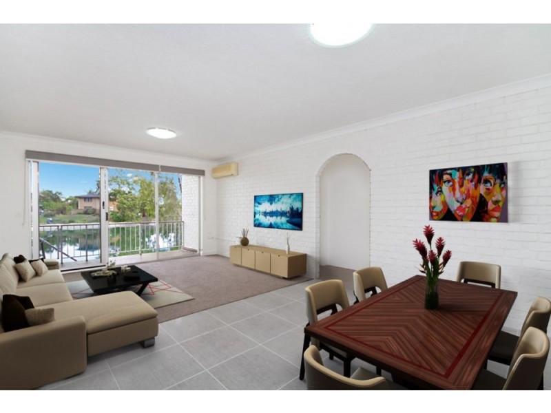 1/10 Mugga Way, Tweed Heads NSW 2485