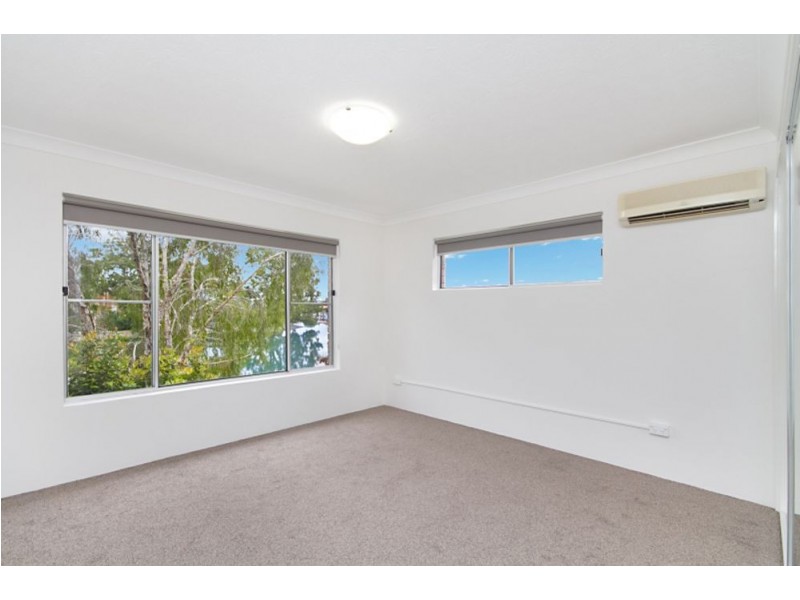 1/10 Mugga Way, Tweed Heads NSW 2485