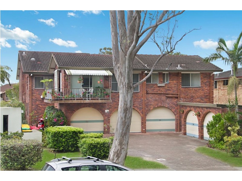 1/10 Mugga Way, Tweed Heads NSW 2485