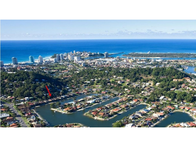 1/10 Mugga Way, Tweed Heads NSW 2485