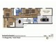 1/10 Mugga Way, Tweed Heads NSW 2485 Floorplan