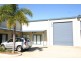 5/6 Enterprise av, Tweed Heads South NSW 2486