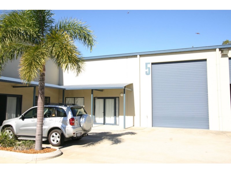 5/6 Enterprise av, Tweed Heads South NSW 2486