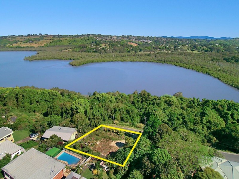 48 Broadwater Esplanade, Bilambil Heights NSW 2486