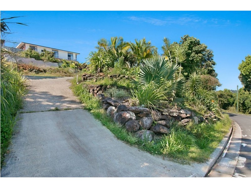 48 Broadwater Esplanade, Bilambil Heights NSW 2486