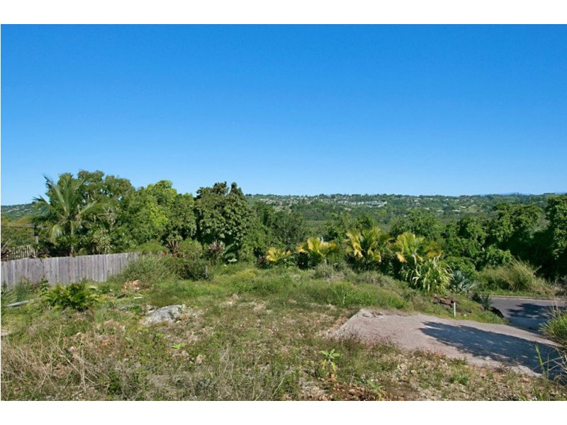 48 Broadwater Esplanade, Bilambil Heights NSW 2486