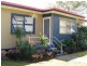 163 Kennedy Drive (access off Gray Street), Tweed Heads West NSW 2485