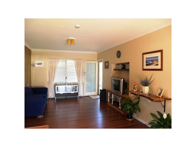 163 Kennedy Drive (access off Gray Street), Tweed Heads West NSW 2485