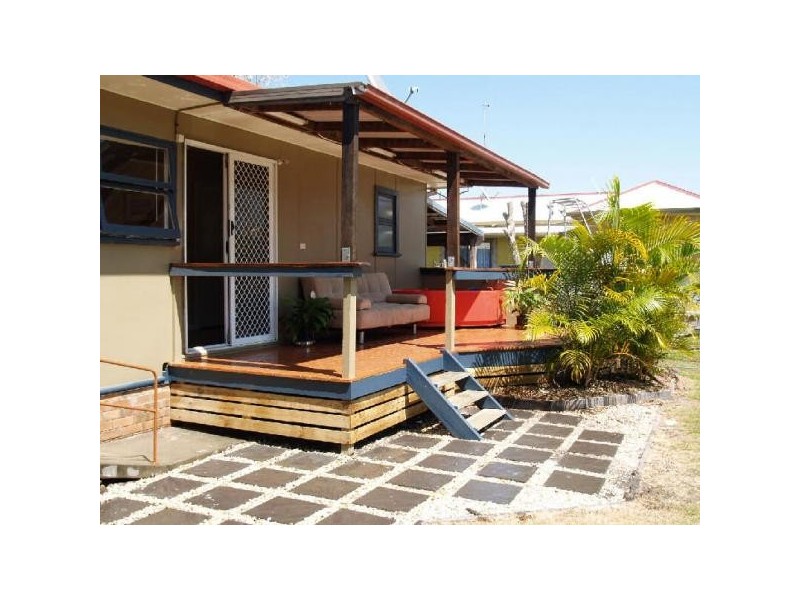 163 Kennedy Drive (access off Gray Street), Tweed Heads West NSW 2485