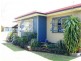 163 Kennedy Drive (access off Gray Street), Tweed Heads West NSW 2485