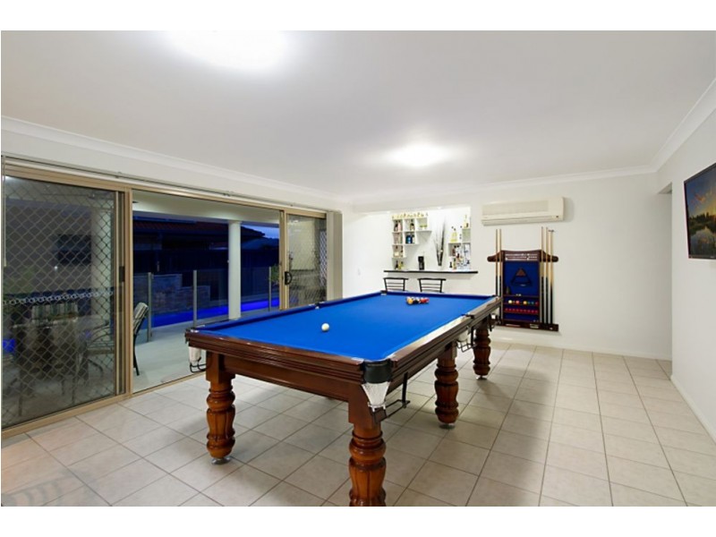 160 Botanical Circuit, Banora Point NSW 2486