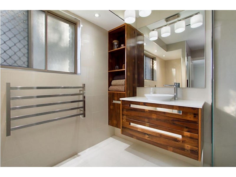 160 Botanical Circuit, Banora Point NSW 2486