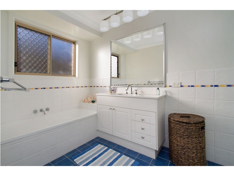 160 Botanical Circuit, Banora Point NSW 2486