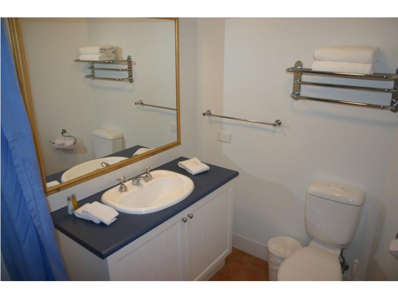 Coolangatta QLD 4225