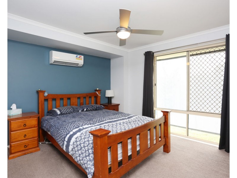 7 Silkwood Terrace, Tweed Heads West NSW 2485