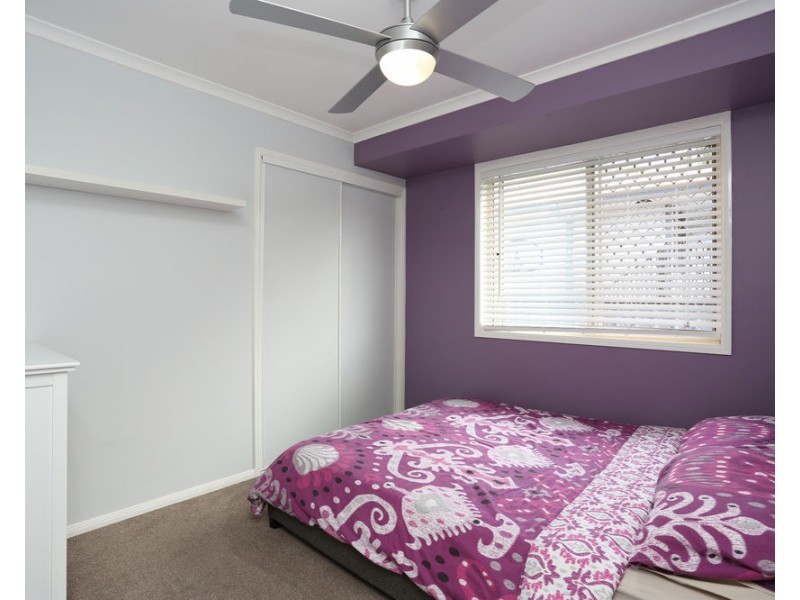 7 Silkwood Terrace, Tweed Heads West NSW 2485