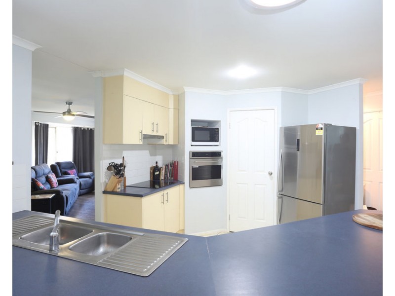 7 Silkwood Terrace, Tweed Heads West NSW 2485