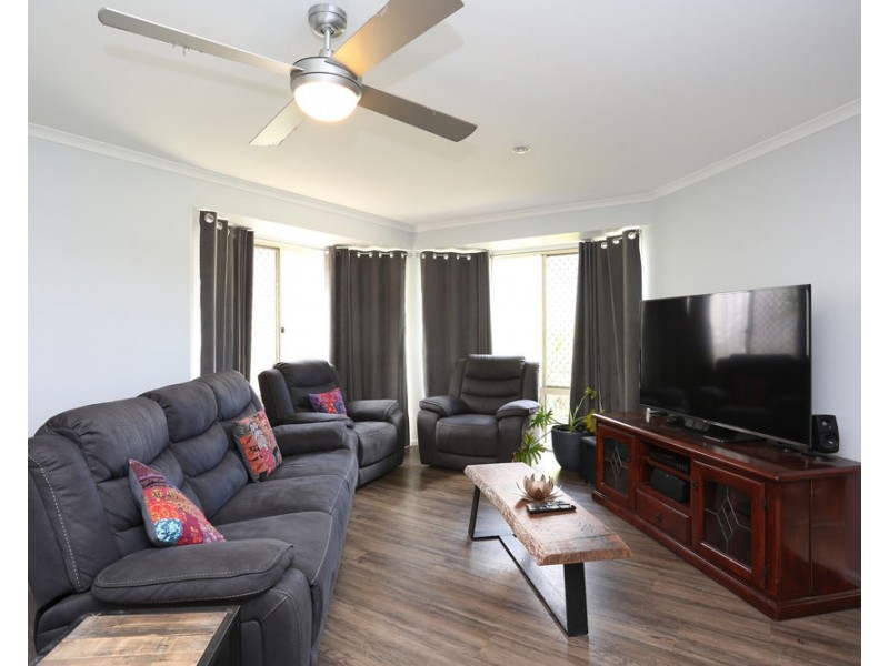 7 Silkwood Terrace, Tweed Heads West NSW 2485