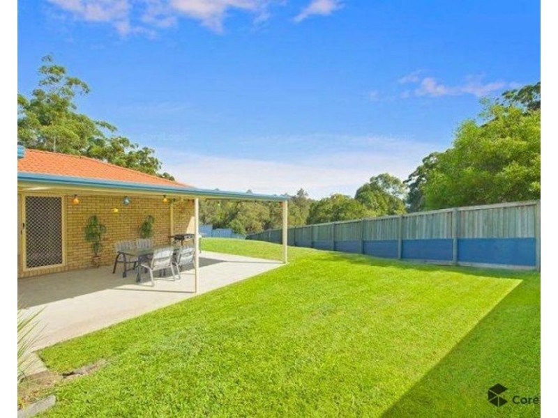 7 Silkwood Terrace, Tweed Heads West NSW 2485