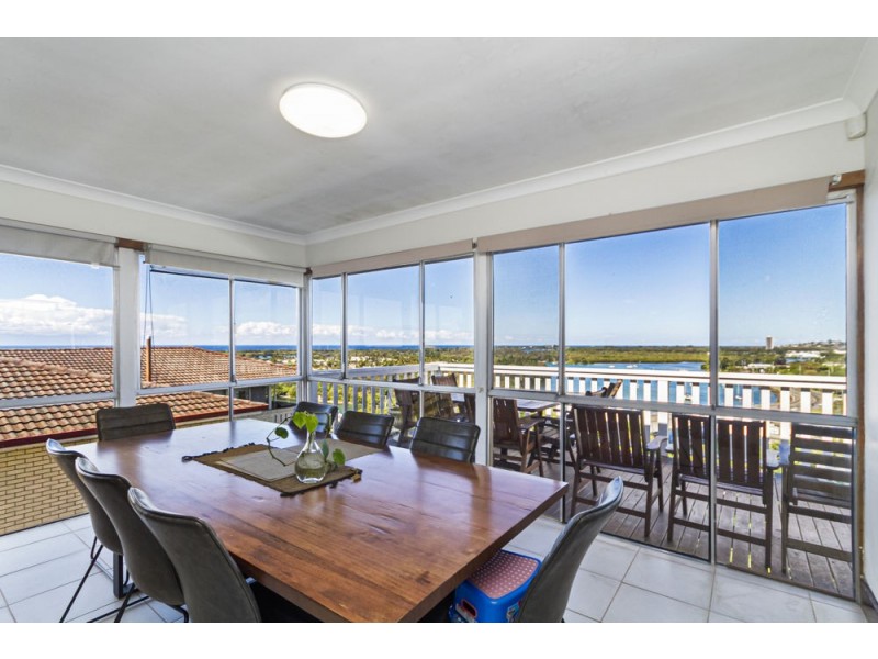 54 Charles Street, Tweed Heads NSW 2485