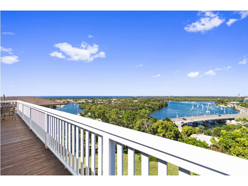 54 Charles Street, Tweed Heads NSW 2485