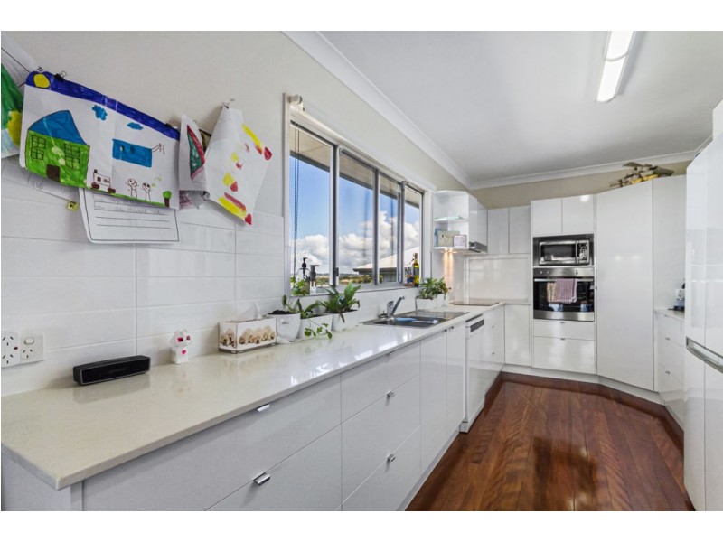 54 Charles Street, Tweed Heads NSW 2485