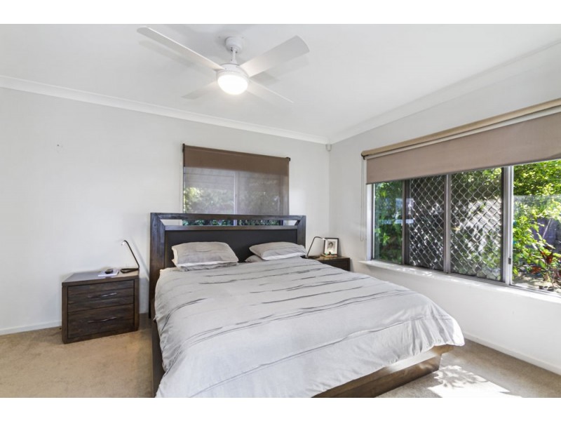 54 Charles Street, Tweed Heads NSW 2485