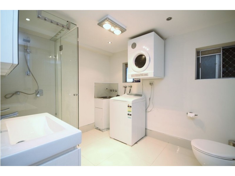 54 Charles Street, Tweed Heads NSW 2485