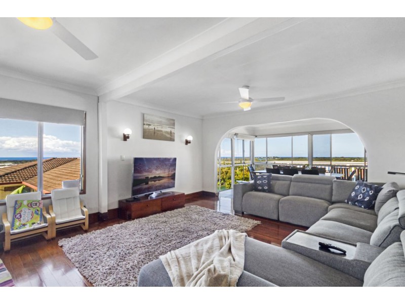 54 Charles Street, Tweed Heads NSW 2485