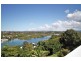 54 Charles Street, Tweed Heads NSW 2485