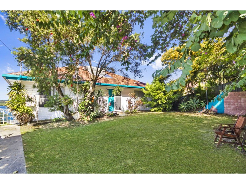 54 Charles Street, Tweed Heads NSW 2485