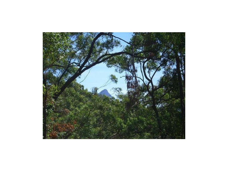 723 Rowlands Creek Rd, Uki NSW 2484