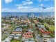 2/54 Dutton Street, Coolangatta QLD 4225