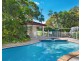 2/54 Dutton Street, Coolangatta QLD 4225
