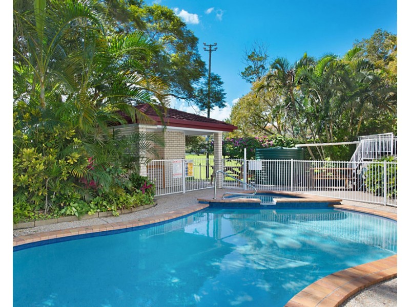 2/54 Dutton Street, Coolangatta QLD 4225