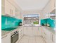 2/54 Dutton Street, Coolangatta QLD 4225