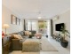 2/54 Dutton Street, Coolangatta QLD 4225