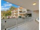 2/54 Dutton Street, Coolangatta QLD 4225