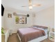 2/54 Dutton Street, Coolangatta QLD 4225