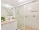 2/54 Dutton Street, Coolangatta QLD 4225