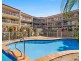 2/54 Dutton Street, Coolangatta QLD 4225