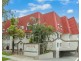 2/54 Dutton Street, Coolangatta QLD 4225