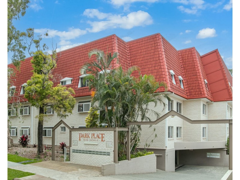 2/54 Dutton Street, Coolangatta QLD 4225