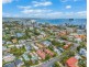 2/54 Dutton Street, Coolangatta QLD 4225