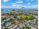 2/54 Dutton Street, Coolangatta QLD 4225