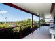 4 Mibbin Place, Banora Point NSW 2486